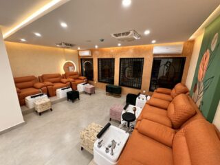 IMG_2174-1