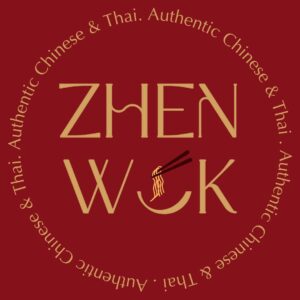 zhen wok
